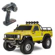 stirlingkit-rgt-ex86110-1-10-2-4g-4wd-all-terrain-electric-rc-off-road-vehicle-crawler-ice-blue-rtr-version-2-50143e70-168e-4240-a6ca-1fd1e969a1b4.jpg