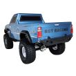 stirlingkit-rgt-ex86110-1-10-2-4g-4wd-all-terrain-electric-rc-off-road-vehicle-crawler-ice-blue-rtr-version-2-9147b3a1-d699-42fa-81d7-3375afca0fcd.jpg