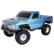 stirlingkit-rgt-ex86110-1-10-2-4g-4wd-all-terrain-electric-rc-off-road-vehicle-crawler-ice-blue-rtr-version-4-11572a90-5080-476e-a686-e370a997f33c.jpg