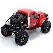 stirlingkit-rgt-ex86181-crusher-1-10-rtr-2-4g-4wd-electric-rc-all-terrain-climbing-car-off-road-vehicle-1-a1c61f8f-d271-4d62-ad4d-bb9ffdb613c8.jpg