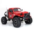 stirlingkit-rgt-ex86181-crusher-1-10-rtr-2-4g-4wd-electric-rc-all-terrain-climbing-car-off-road-vehicle-11-aca8dd9f-7fc1-4a76-9639-8486c8f6aa30.jpg