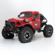 stirlingkit-rgt-ex86181-crusher-1-10-rtr-2-4g-4wd-electric-rc-all-terrain-climbing-car-off-road-vehicle-13-afa17dc1-76cb-41b7-871b-89c7608c1ca6.jpg