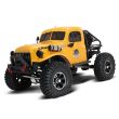 stirlingkit-rgt-ex86181-crusher-1-10-rtr-2-4g-4wd-electric-rc-all-terrain-climbing-car-off-road-vehicle-2-99f3c741-c399-4534-a34d-d3a5b9afb33f.jpg
