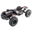 stirlingkit-rgt-ex86181-crusher-1-10-rtr-2-4g-4wd-electric-rc-all-terrain-climbing-car-off-road-vehicle-3-9027f9b0-c22a-470b-aa65-4e51777161cc.jpg