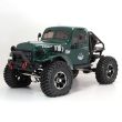 stirlingkit-rgt-ex86181-crusher-1-10-rtr-2-4g-4wd-electric-rc-all-terrain-climbing-car-off-road-vehicle-4-1f17b0e2-b2f2-4dfb-babb-f12ebf9529c5.jpg