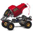 stirlingkit-rgt-ex86181-crusher-1-10-rtr-2-4g-4wd-electric-rc-all-terrain-climbing-car-off-road-vehicle-5-0bfe7443-da30-4f58-a6db-d71d93185066.jpg
