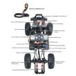 stirlingkit-rgt-ex86181-crusher-1-10-rtr-2-4g-4wd-electric-rc-all-terrain-climbing-car-off-road-vehicle-7-b7ee3c0e-64cc-4401-b4ae-7304a6a6fbd1.jpg