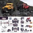 stirlingkit-rgt-ex86181-crusher-1-10-rtr-2-4g-4wd-electric-rc-all-terrain-climbing-car-off-road-vehicle-8-942c4e55-5d4b-4132-8027-f646762ad6d1.jpg