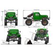 stirlingkit-rgt-ex86181-crusher-1-10-rtr-2-4g-4wd-electric-rc-all-terrain-climbing-car-off-road-vehicle-9-9b09c800-a11d-4335-8ffa-b0311cdf0d5e.jpg