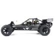 stirlingkit-rofun-baha-5b-1-5-sport-2-4g-2wd-29cc-gasoline-rc-off-road-baja-buggy-rtr-for-beginner-1-f083591b-9468-45a2-aa30-ddb275cd84fc.jpg
