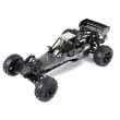 stirlingkit-rofun-baha-5b-1-5-sport-2-4g-2wd-29cc-gasoline-rc-off-road-baja-buggy-rtr-for-beginner-10-7360414f-6c55-400e-af25-63fccba581f5.jpg