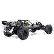 stirlingkit-rofun-baha-5b-1-5-sport-2-4g-2wd-29cc-gasoline-rc-off-road-baja-buggy-rtr-for-beginner-11-3e1f635b-8fd2-4892-8765-2c269be9c9ba.jpg