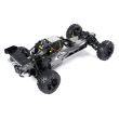 stirlingkit-rofun-baha-5b-1-5-sport-2-4g-2wd-29cc-gasoline-rc-off-road-baja-buggy-rtr-for-beginner-14-4813dc87-9ccc-46ed-8f2a-b431571125c8.jpg