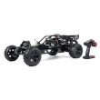 stirlingkit-rofun-baha-5b-1-5-sport-2-4g-2wd-29cc-gasoline-rc-off-road-baja-buggy-rtr-for-beginner-4-7b6e78bb-8bac-41af-bd49-253505d01024.jpg