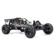 stirlingkit-rofun-baha-5b-1-5-sport-2-4g-2wd-29cc-gasoline-rc-off-road-baja-buggy-rtr-for-beginner-5-a4298bee-ec18-4f57-970b-474ff5901f32.jpg