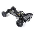stirlingkit-rofun-baha-5b-1-5-sport-2-4g-2wd-29cc-gasoline-rc-off-road-baja-buggy-rtr-for-beginner-6-ab7709b6-4387-41fa-8612-ac98bb6cd711.jpg