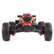 stirlingkit-rofun-baha320-5b-rtr-1-5-2wd-2-4g-high-speed-off-road-rc-car-buggy-70km-h-1-274459a6-cf39-444d-ae72-4d7c59fdb3c5.jpg