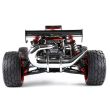 stirlingkit-rofun-baha320-5b-rtr-1-5-2wd-2-4g-high-speed-off-road-rc-car-buggy-70km-h-10-1c26fac3-7de3-4123-baf8-109e2d598247.jpg