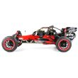 stirlingkit-rofun-baha320-5b-rtr-1-5-2wd-2-4g-high-speed-off-road-rc-car-buggy-70km-h-11-ae0756df-a55d-4e6c-bc59-0bddee4b8e9c.jpg