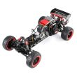 stirlingkit-rofun-baha320-5b-rtr-1-5-2wd-2-4g-high-speed-off-road-rc-car-buggy-70km-h-3-b118dc50-6fd8-404d-b232-efd3cfaa4a58.jpg