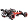 stirlingkit-rofun-baha320-5b-rtr-1-5-2wd-2-4g-high-speed-off-road-rc-car-buggy-70km-h-4-69b4d51f-e934-4dc1-84e1-e3d92babbb3a.jpg