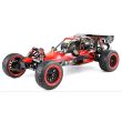 stirlingkit-rofun-baha320-5b-rtr-1-5-2wd-2-4g-high-speed-off-road-rc-car-buggy-70km-h-5-67c3b562-8872-4f67-8549-7d8e0b8668c1.jpg