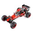 stirlingkit-rofun-baha320-5b-rtr-1-5-2wd-2-4g-high-speed-off-road-rc-car-buggy-70km-h-6-98cefa0f-6673-4bb9-8eb5-cb0a8356e718.jpg