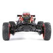 stirlingkit-rofun-baha320-5b-rtr-1-5-2wd-2-4g-high-speed-off-road-rc-car-buggy-70km-h-7-0f7dc6cb-6cea-4225-a0d4-877acd23abc2.jpg