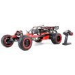 stirlingkit-rofun-baha320-5b-rtr-1-5-2wd-2-4g-high-speed-off-road-rc-car-buggy-70km-h-8-f2839a13-597f-40ee-994b-9501daac47e2.jpg
