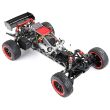 stirlingkit-rofun-baha320-5b-rtr-1-5-2wd-2-4g-high-speed-off-road-rc-car-buggy-70km-h-9-ca250fdd-4859-426f-a957-3b6edcd27b80.jpg
