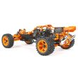 stirlingkit-rofun-baha360c02-high-speed-rc-rtr-baja-off-road-car-model-rtr-1-5-2-4g-2wd-70km-h-1.jpg