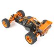 stirlingkit-rofun-baha360c02-high-speed-rc-rtr-baja-off-road-car-model-rtr-1-5-2-4g-2wd-70km-h-11.jpg