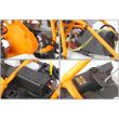 stirlingkit-rofun-baha360c02-high-speed-rc-rtr-baja-off-road-car-model-rtr-1-5-2-4g-2wd-70km-h-14.jpg