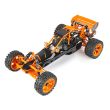 stirlingkit-rofun-baha360c02-high-speed-rc-rtr-baja-off-road-car-model-rtr-1-5-2-4g-2wd-70km-h-15.jpg