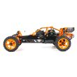 stirlingkit-rofun-baha360c02-high-speed-rc-rtr-baja-off-road-car-model-rtr-1-5-2-4g-2wd-70km-h-3.jpg