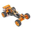stirlingkit-rofun-baha360c02-high-speed-rc-rtr-baja-off-road-car-model-rtr-1-5-2-4g-2wd-70km-h-4.jpg