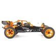 stirlingkit-rofun-baha360c02-high-speed-rc-rtr-baja-off-road-car-model-rtr-1-5-2-4g-2wd-70km-h-5.jpg
