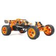 stirlingkit-rofun-baha360c02-high-speed-rc-rtr-baja-off-road-car-model-rtr-1-5-2-4g-2wd-70km-h-6.jpg