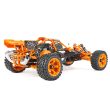stirlingkit-rofun-baha360c02-high-speed-rc-rtr-baja-off-road-car-model-rtr-1-5-2-4g-2wd-70km-h-7.jpg