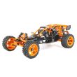 stirlingkit-rofun-baha360c02-high-speed-rc-rtr-baja-off-road-car-model-rtr-1-5-2-4g-2wd-70km-h-9.jpg