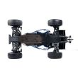 stirlingkit-rofun-eq6-1-6-90-km-h-2-4g-2wd-rear-drive-brushless-off-road-vehicle-rc-car-1-1-938c250b-972a-4592-a163-f1aedbcc1ff0.jpg