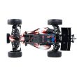 stirlingkit-rofun-eq6-1-6-90-km-h-2-4g-2wd-rear-drive-brushless-off-road-vehicle-rc-car-1-10-eca172cb-1655-48c2-b2de-be376fd3f540.jpg