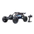 stirlingkit-rofun-eq6-1-6-90-km-h-2-4g-2wd-rear-drive-brushless-off-road-vehicle-rc-car-1-2-e6e45466-790c-4433-a9e6-5334663037d2.jpg
