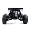 stirlingkit-rofun-eq6-1-6-90-km-h-2-4g-2wd-rear-drive-brushless-off-road-vehicle-rc-car-1-3-46e3cf69-5b99-4841-b114-db1ae8f026e8.jpg