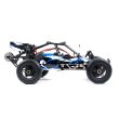 stirlingkit-rofun-eq6-1-6-90-km-h-2-4g-2wd-rear-drive-brushless-off-road-vehicle-rc-car-1-4-26f42648-c59b-466c-a8a2-1aa1a9af0c54.jpg