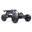 stirlingkit-rofun-eq6-1-6-90-km-h-2-4g-2wd-rear-drive-brushless-off-road-vehicle-rc-car-1-7-abb04ebb-fde8-4e2c-8101-6589f52724d1.jpg