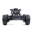 stirlingkit-rofun-eq6-1-6-90-km-h-2-4g-2wd-rear-drive-brushless-off-road-vehicle-rc-car-1-8-d4b8185b-6219-4207-a56c-b0fd264fd39f.jpg