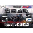 stirlingkit-rofun-eq6-1-6-90-km-h-2-4g-2wd-rear-drive-brushless-off-road-vehicle-rc-car-1-9-d1114238-f441-439d-a5bc-b08f08b2b6bf.jpg