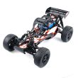 stirlingkit-rofun-eq6-1-6-high-speed-2wd-2-4g-off-road-vehicle-brushless-rc-car-1-f60054d6-ee70-454c-be3c-ab120d1f4b21.jpg