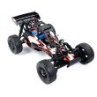 stirlingkit-rofun-eq6-1-6-high-speed-2wd-2-4g-off-road-vehicle-brushless-rc-car-2-f2095467-c5ef-4a59-9e1f-d0f769e64341.jpg
